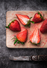 Fototapety na wymiar - Fototapeta24.pl