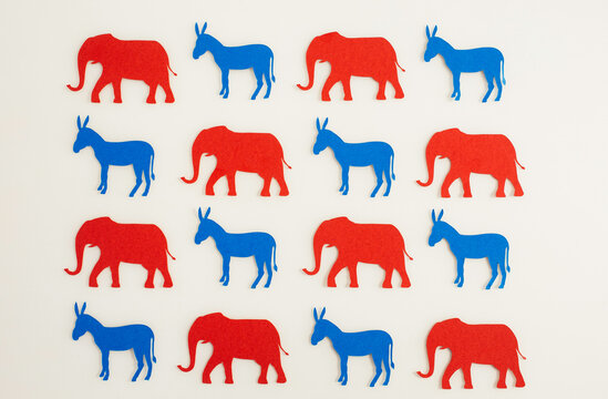 USA elections