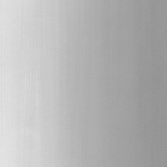 White ink and watercolor texture on white paper background. Gradient paint strokes and decalcomania effect. Hand-painted gouache abstract image. Mess on the canvas.