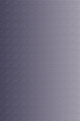 Special Scratchy Paper Texture with Grunge