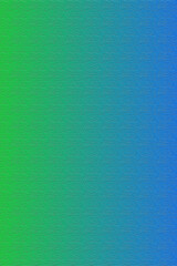 Special Scratchy Paper Texture with Grunge