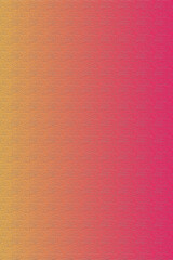 Special Scratchy Paper Texture with Grunge