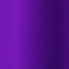 Purple ink and watercolor texture on white paper background. Gradient paint strokes and decalcomania effect. Hand-painted gouache abstract image. Mess on the canvas.