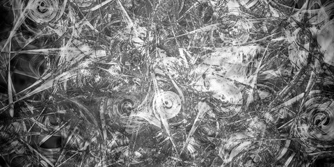 abstract grunge background bg art wallpaper texture	
