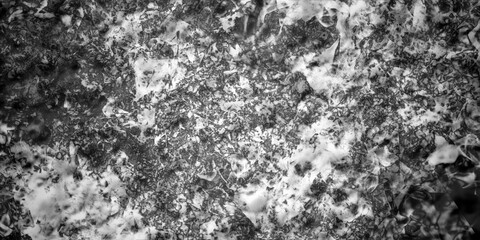 abstract grunge background bg art wallpaper texture	
