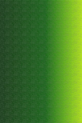 Special Scratchy Paper Texture with Grunge