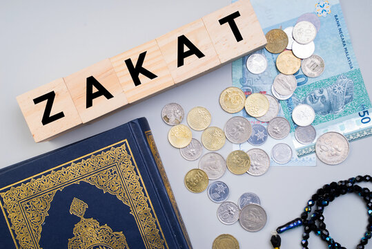 The Zakat Fund of NYC