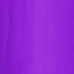 Purple ink and watercolor texture on white paper background. Gradient paint strokes and decalcomania effect. Hand-painted gouache abstract image. Mess on the canvas.