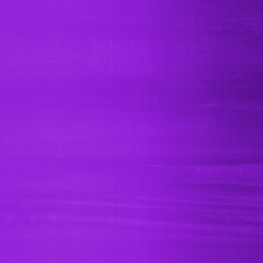 Purple ink and watercolor texture on white paper background. Gradient paint strokes and decalcomania effect. Hand-painted gouache abstract image. Mess on the canvas.