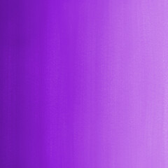 Purple ink and watercolor texture on white paper background. Gradient paint strokes and decalcomania effect. Hand-painted gouache abstract image. Mess on the canvas.