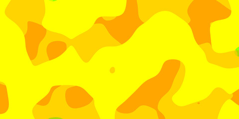 abstract grunge background bg art wallpaper texture	
