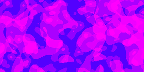 abstract grunge background bg art wallpaper texture	
