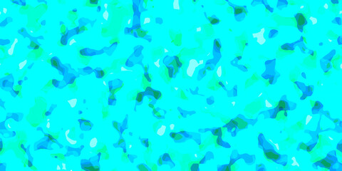 abstract grunge background bg art wallpaper texture	
