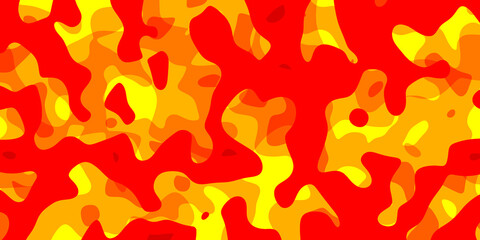 abstract grunge background bg art wallpaper texture	
