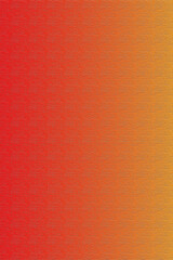 Special Scratchy Paper Texture with Grunge