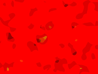 abstract grunge background bg art wallpaper texture	
