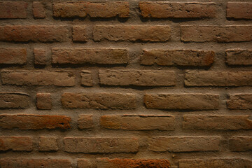 Muro