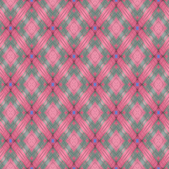 graphic repeating color pattern. Seamless abstract pattern for fabric design, wallpaper, splash, home decor, envelope, paper