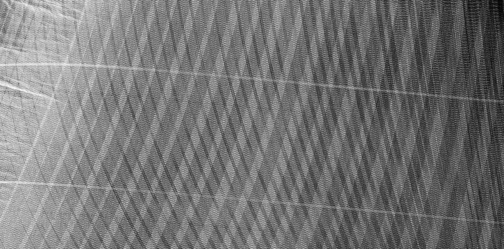 Sail Detail