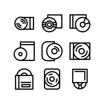 Blu Ray Case Images Browse 271 Stock Photos Vectors And Video Adobe Stock
