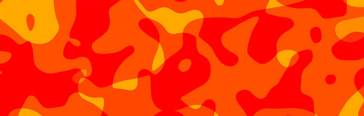 abstract grunge background bg art wallpaper texture