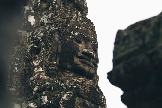 Angkor Wat