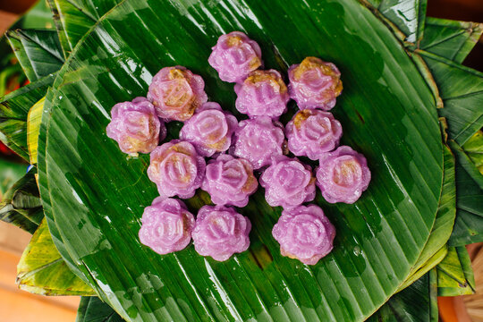 Chor Muang