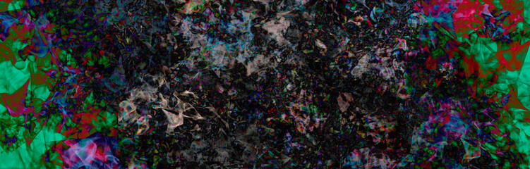 abstract grunge background bg art wallpaper texture