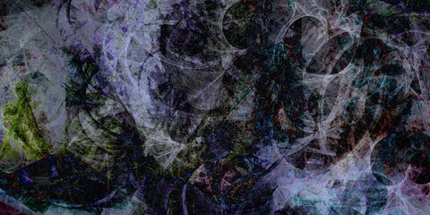 abstract grunge background bg art wallpaper texture