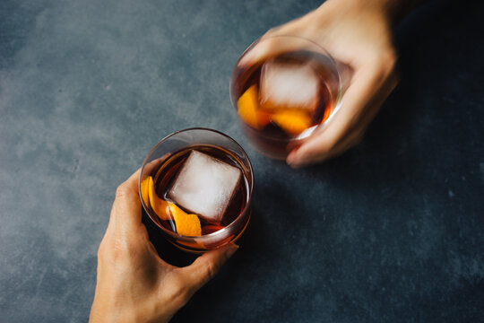 Cheers!