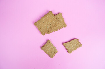 galletas