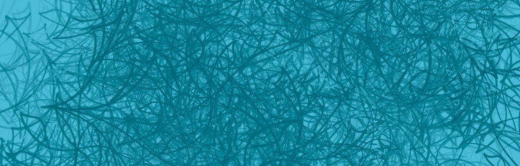 abstract grunge background bg art wallpaper texture