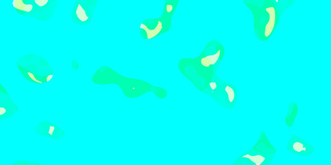 abstract grunge background bg art wallpaper texture