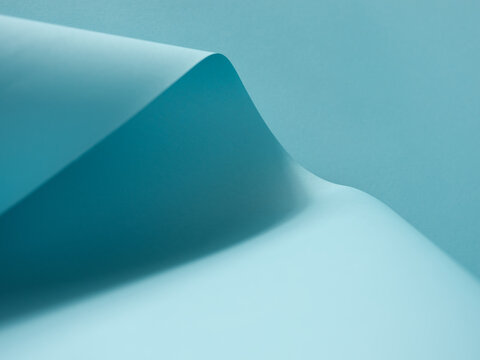 Blue Parchment Background Images – Browse 45,661 Stock Photos, Vectors