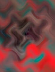 abstract grunge background bg art wallpaper texture