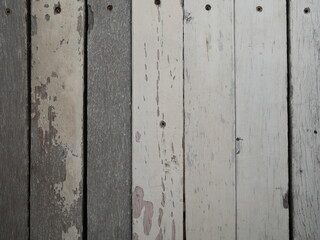 old and dirty wooden texture background.