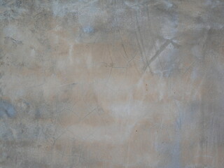 old and dirty cement wall texture background.

