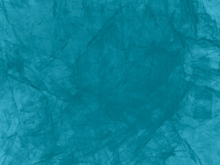 abstract grunge background bg art wallpaper texture