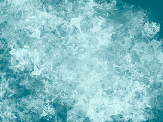 abstract grunge background bg art wallpaper texture