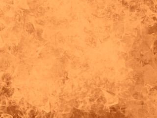 Obraz premium abstract grunge background bg art wallpaper texture