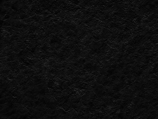 abstract grunge background bg art wallpaper texture