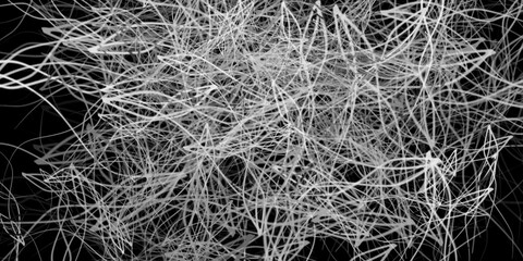 abstract grunge background bg art wallpaper texture