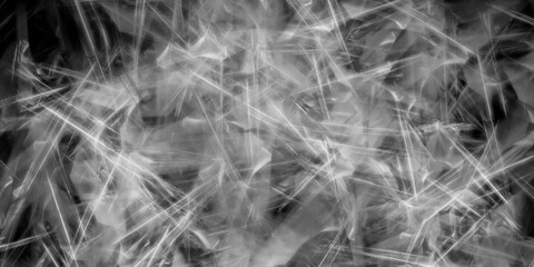 abstract grunge background bg art wallpaper texture
