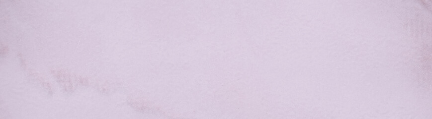 Light pink marble texture graphic pattern