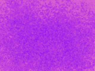 abstract grunge background bg art wallpaper texture	
