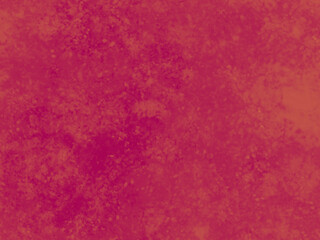 abstract grunge background bg art wallpaper texture	
