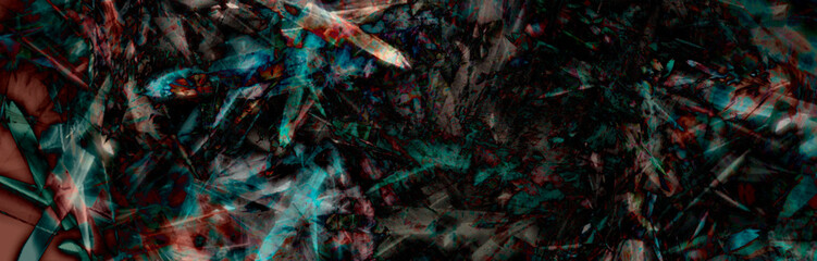 abstract grunge background bg art wallpaper texture	

