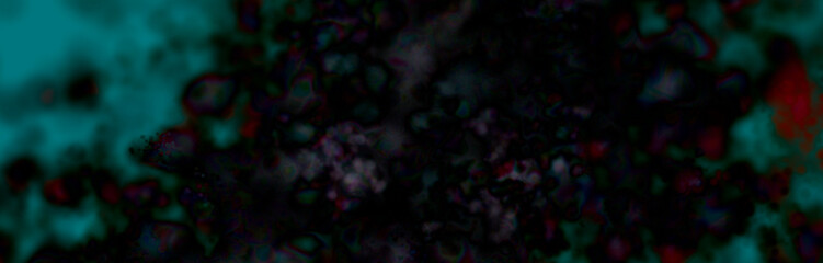 abstract grunge background bg art wallpaper texture	
