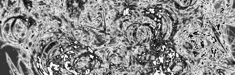 abstract grunge background bg art wallpaper texture	
