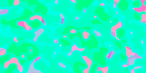 abstract grunge background bg art wallpaper texture	
